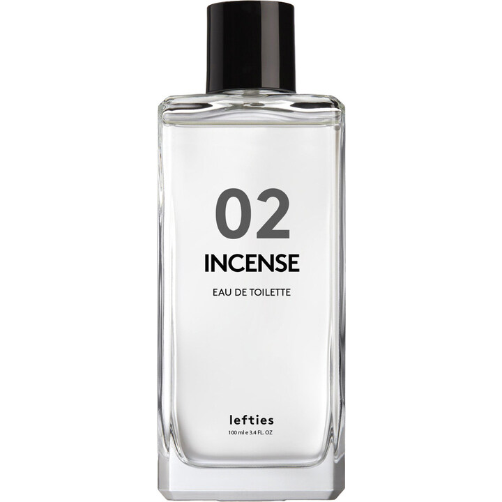 Similar perfume 192966